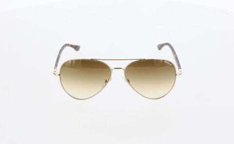 Osse OS3419 06 Unisex Güneş Gözlüğü