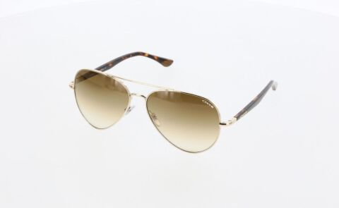 Osse OS3419 06 Unisex Güneş Gözlüğü