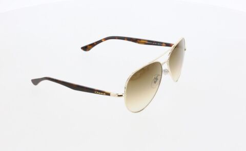 Osse OS3419 06 Unisex Güneş Gözlüğü