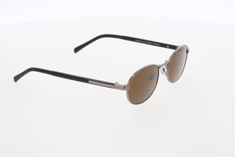 Osse OS3882 02 Kadın Güneş Gözlüğü