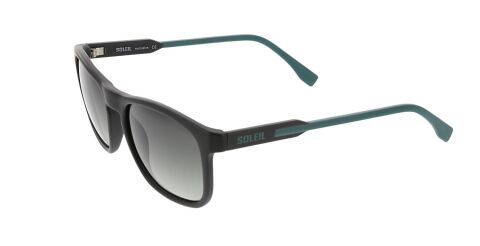 Soleil SO1262 03 Erkek Güneş Gözlüğü