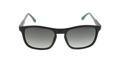 Soleil SO1262 03 Erkek Güneş Gözlüğü