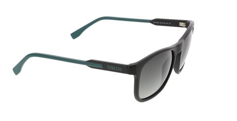 Soleil SO1262 03 Erkek Güneş Gözlüğü