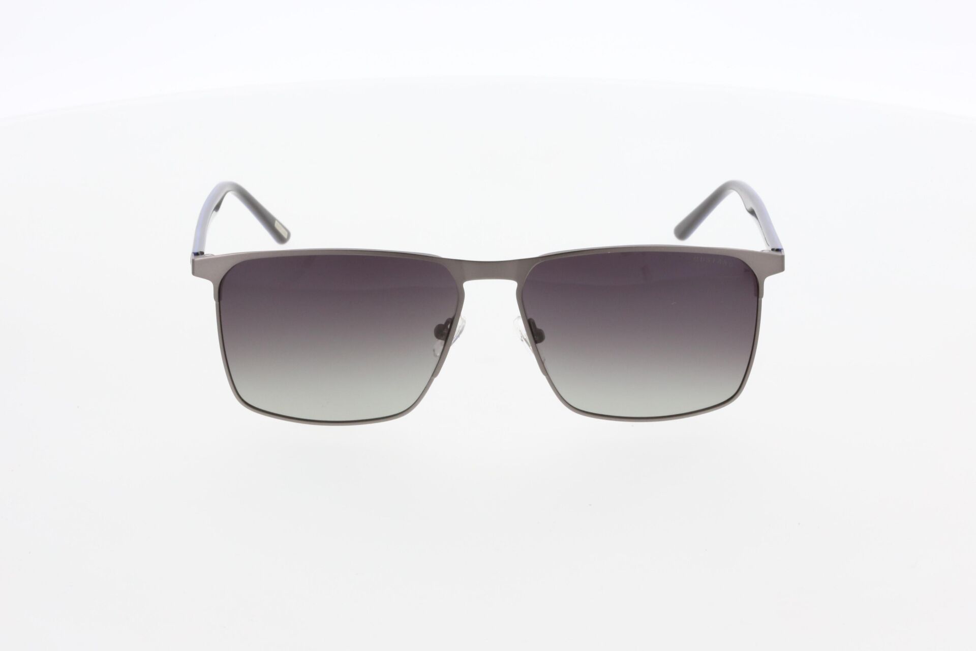 Mustang MU2473 02 Erkek Güneş Gözlüğü