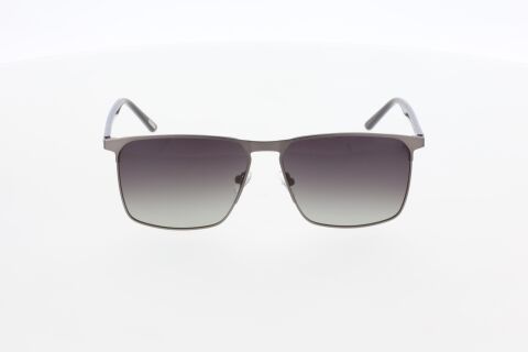 Mustang MU2473 02 Erkek Güneş Gözlüğü