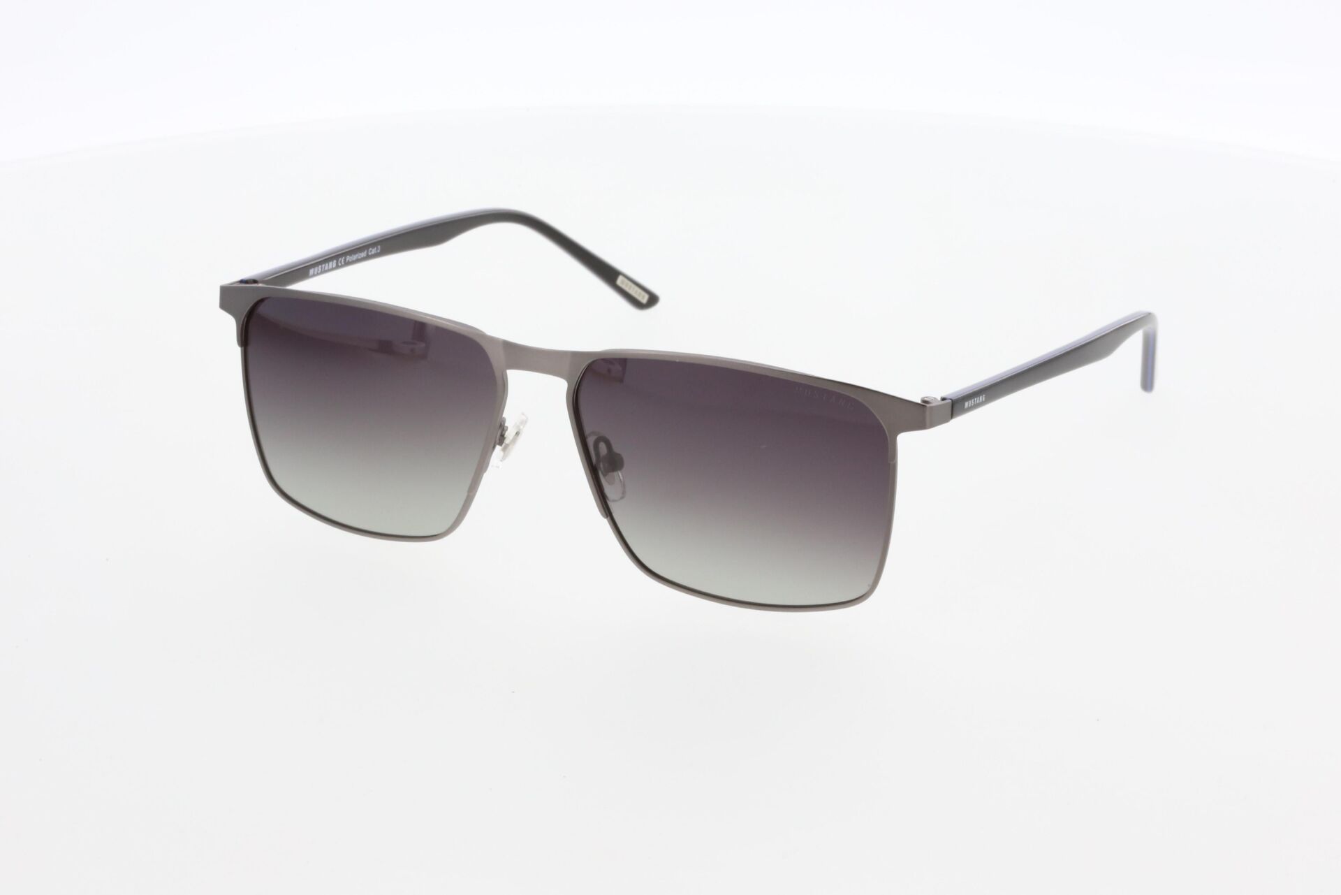 Mustang MU2473 02 Erkek Güneş Gözlüğü