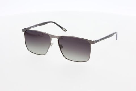 Mustang MU2473 02 Erkek Güneş Gözlüğü