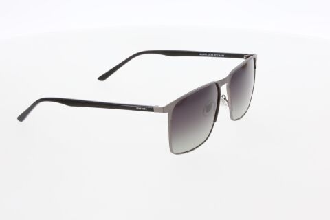 Mustang MU2473 02 Erkek Güneş Gözlüğü