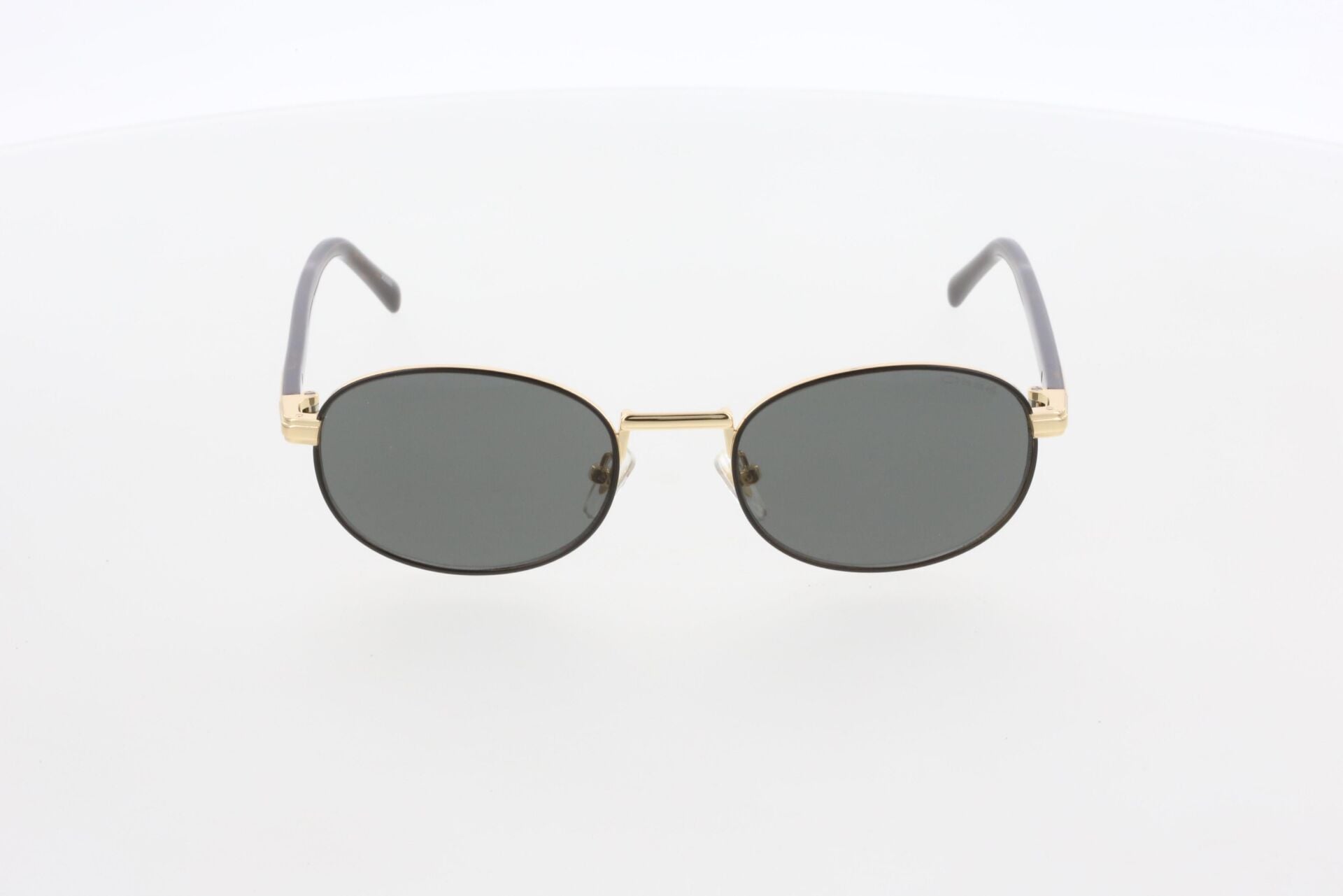 Osse OS3882 03 Kadın Güneş Gözlüğü