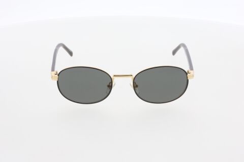 Osse OS3882 03 Kadın Güneş Gözlüğü