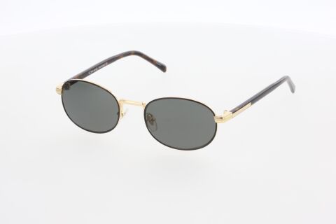 Osse OS3882 03 Kadın Güneş Gözlüğü