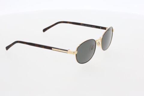 Osse OS3882 03 Kadın Güneş Gözlüğü