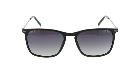 Soleil SO1264 02 Erkek Güneş Gözlüğü
