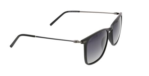 Soleil SO1264 02 Erkek Güneş Gözlüğü