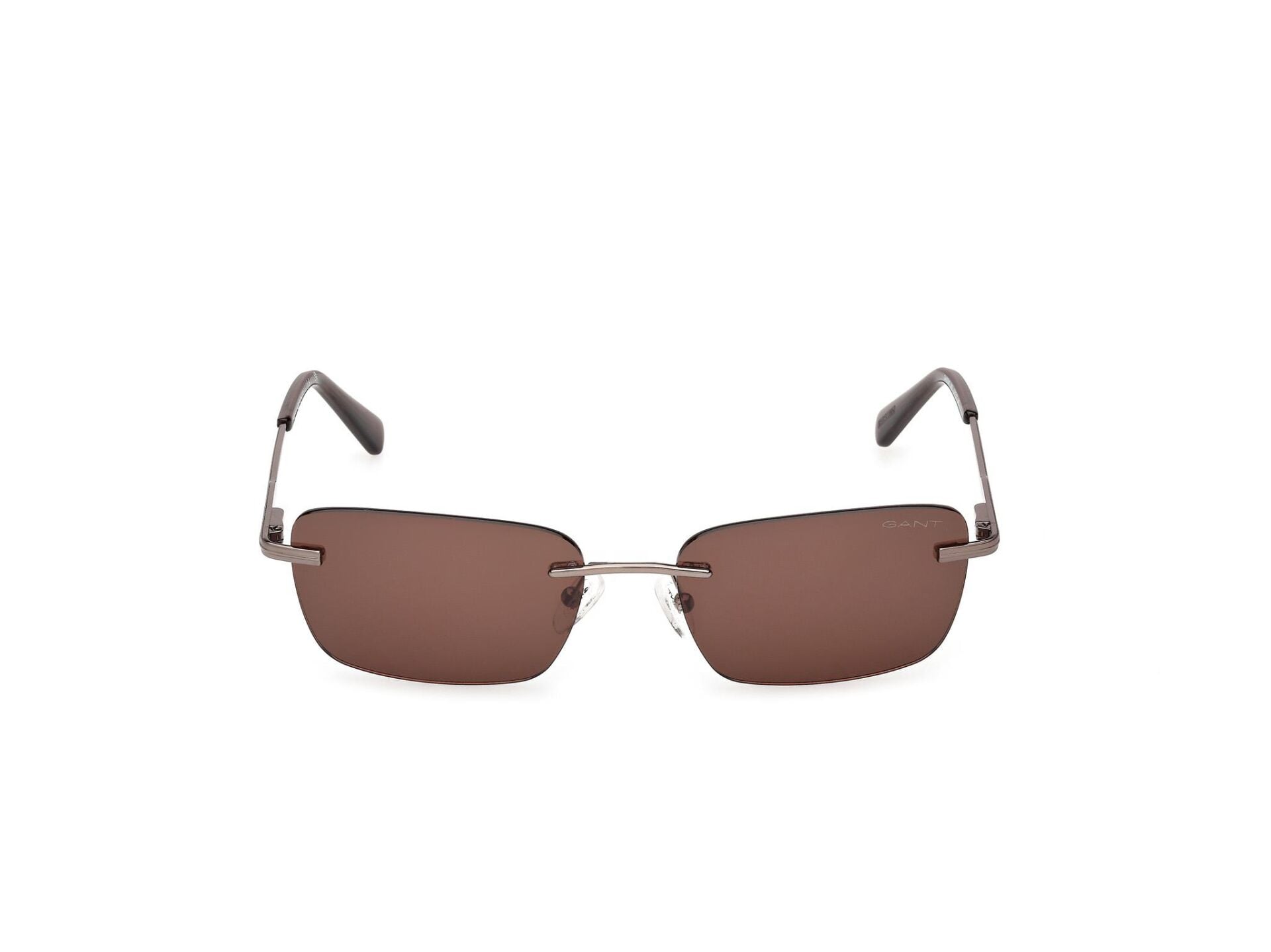 Gant GA00040 36E Erkek Güneş Gözlüğü