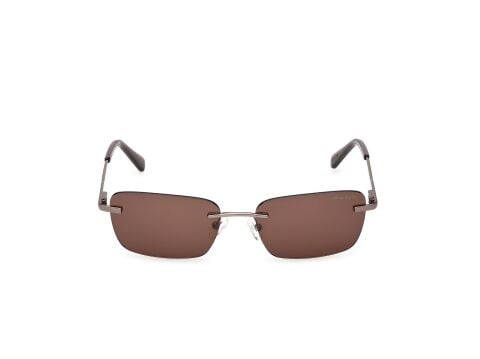 Gant GA00040 36E Erkek Güneş Gözlüğü