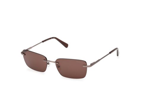 Gant GA00040 36E Erkek Güneş Gözlüğü