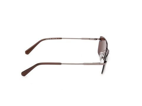 Gant GA00040 36E Erkek Güneş Gözlüğü