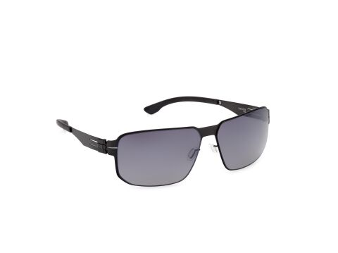 Ic! Berlin IC0051 02B Erkek Güneş Gözlüğü