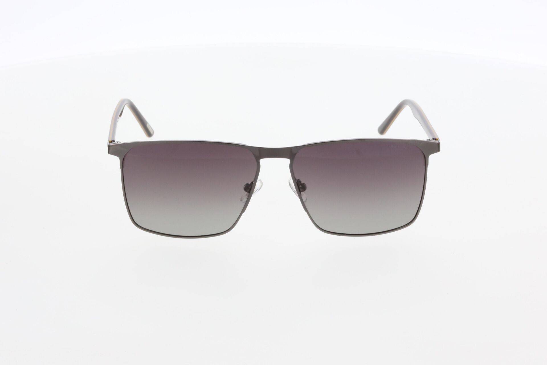 Mustang MU2473 03 Erkek Güneş Gözlüğü