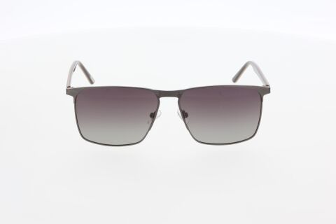 Mustang MU2473 03 Erkek Güneş Gözlüğü