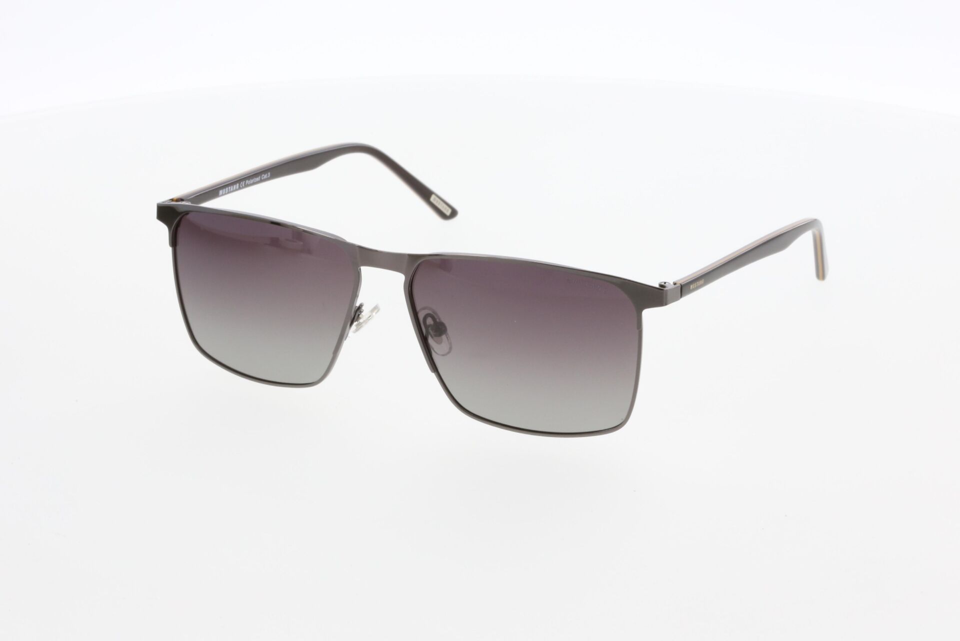 Mustang MU2473 03 Erkek Güneş Gözlüğü