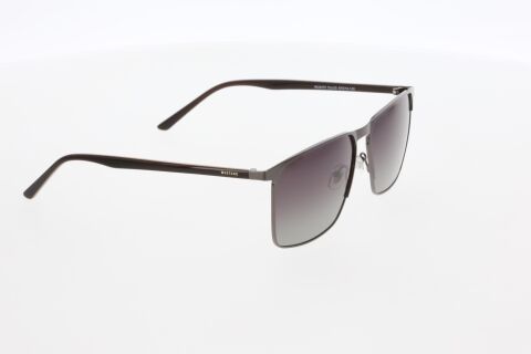 Mustang MU2473 03 Erkek Güneş Gözlüğü