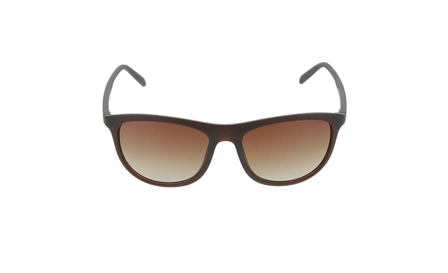 Optelli OP2824 03 Erkek Güneş Gözlüğü