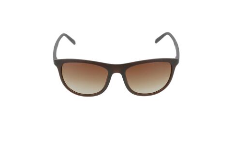 Optelli OP2824 03 Erkek Güneş Gözlüğü