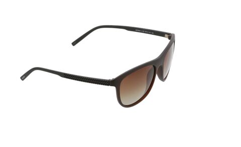 Optelli OP2824 03 Erkek Güneş Gözlüğü