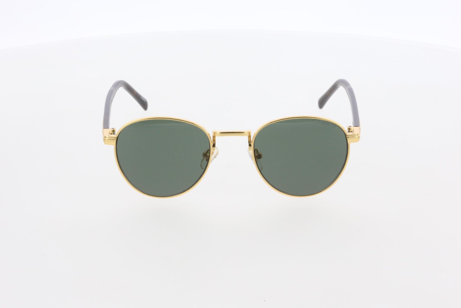 Osse OS3883 01 Kadın Güneş Gözlüğü