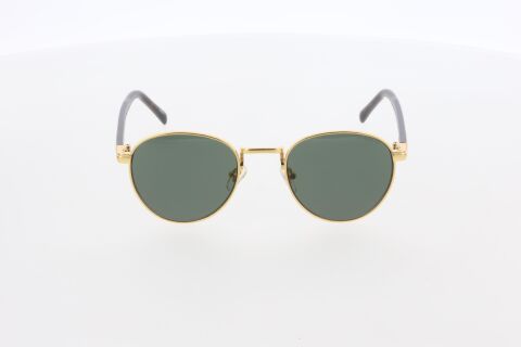 Osse OS3883 01 Kadın Güneş Gözlüğü