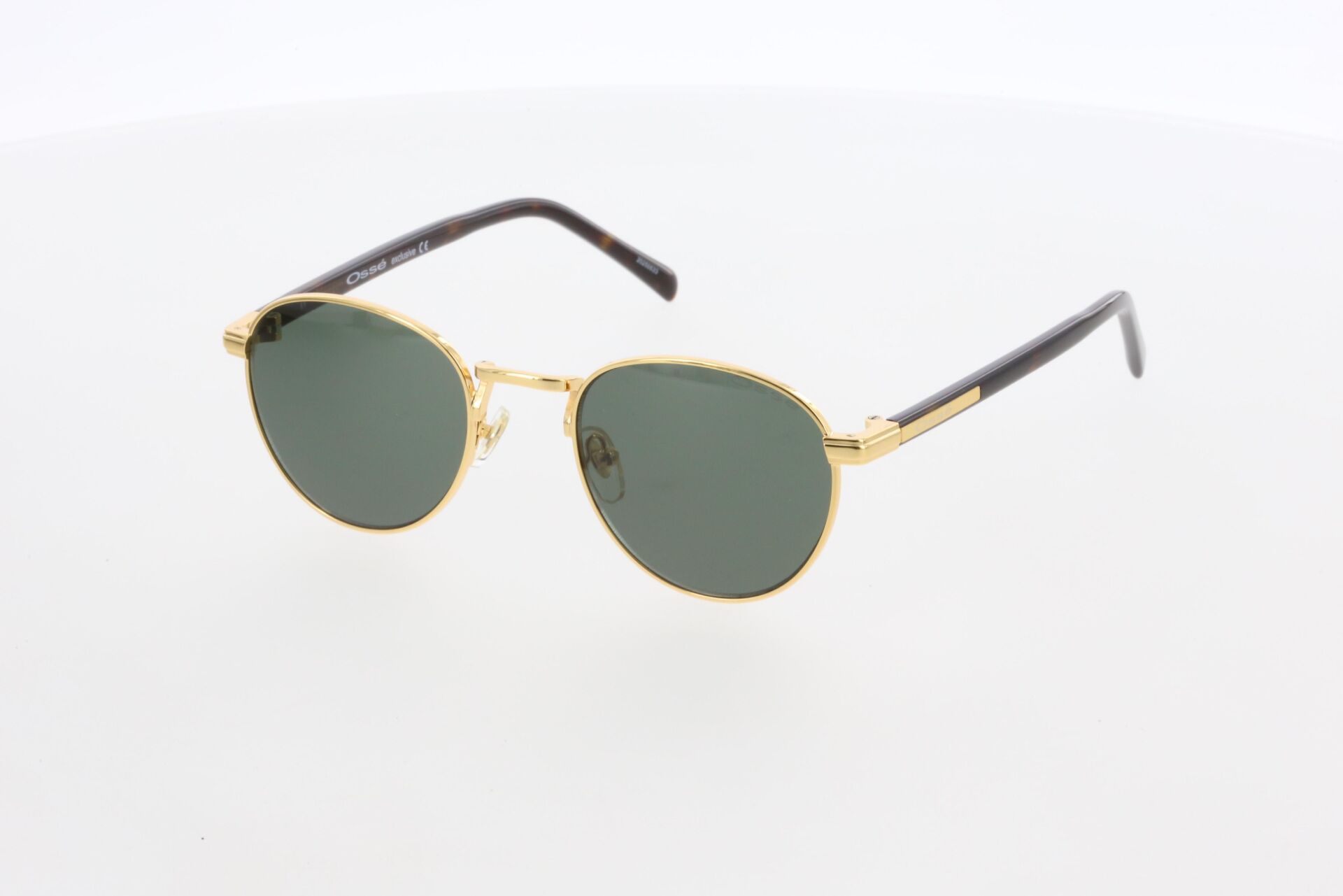 Osse OS3883 01 Kadın Güneş Gözlüğü