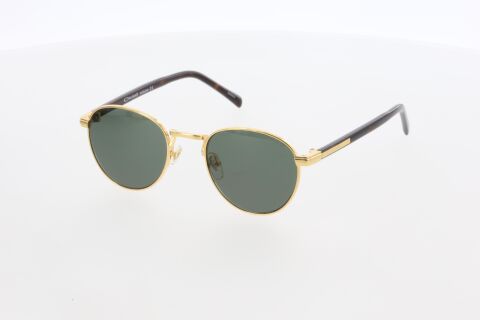 Osse OS3883 01 Kadın Güneş Gözlüğü