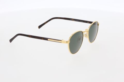 Osse OS3883 01 Kadın Güneş Gözlüğü