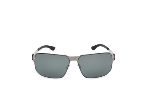 Ic! Berlin IC0051 02R Erkek Güneş Gözlüğü