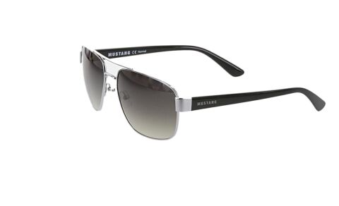 Mustang MU2208 01 Erkek Güneş Gözlüğü
