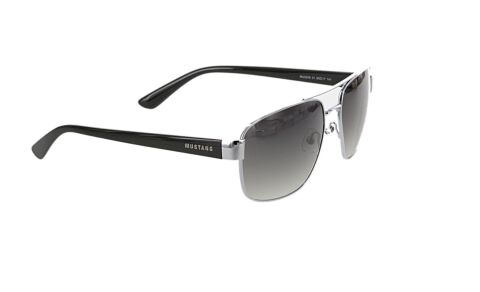 Mustang MU2208 01 Erkek Güneş Gözlüğü