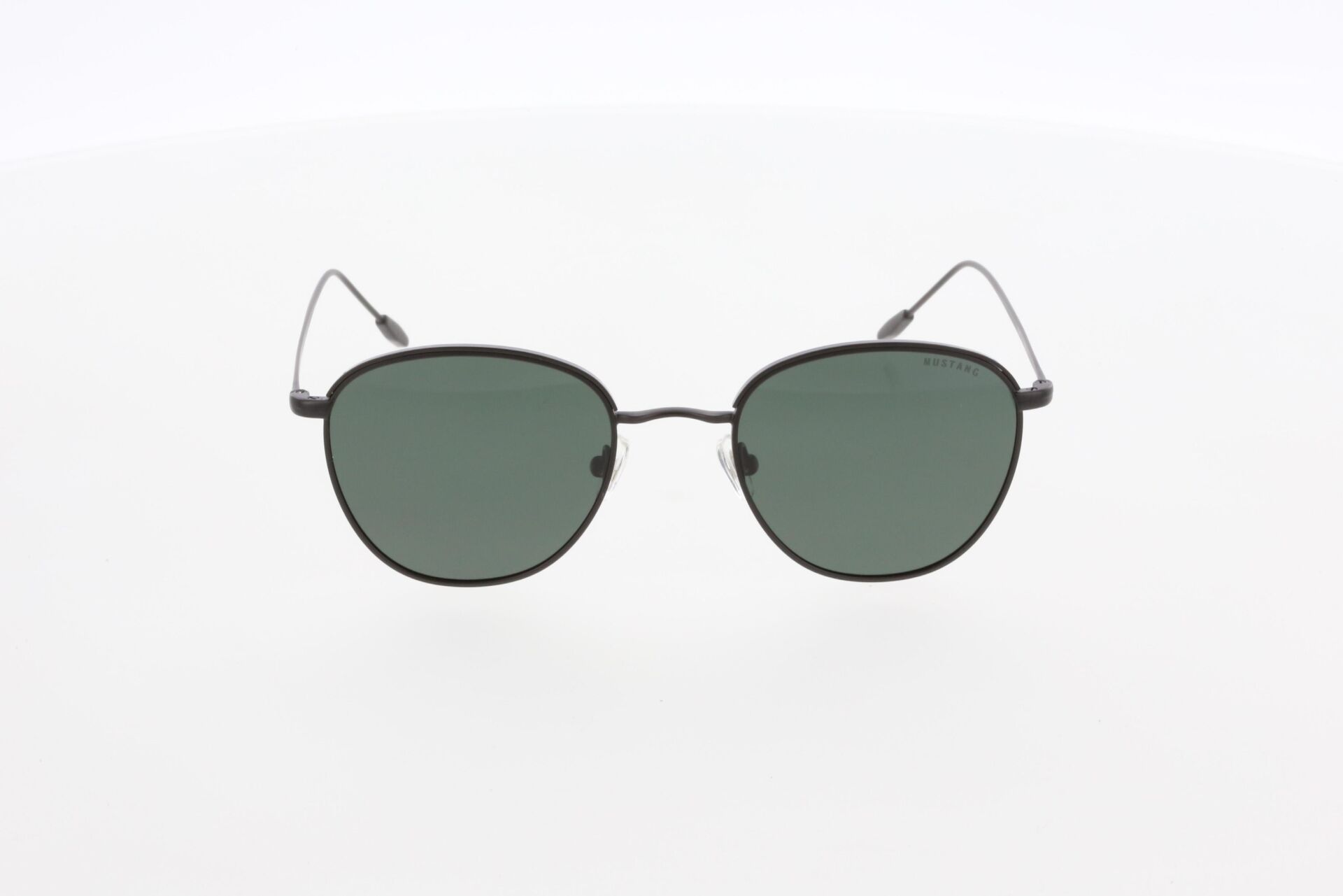 Mustang MU2474 01 Unisex Güneş Gözlüğü