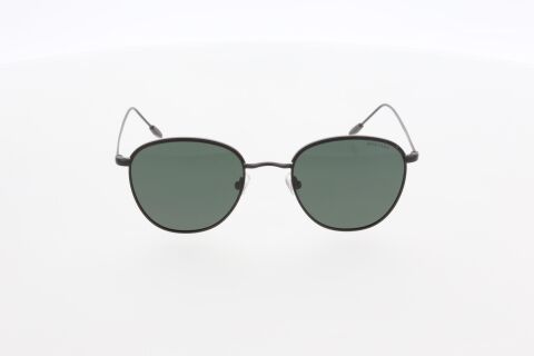 Mustang MU2474 01 Unisex Güneş Gözlüğü