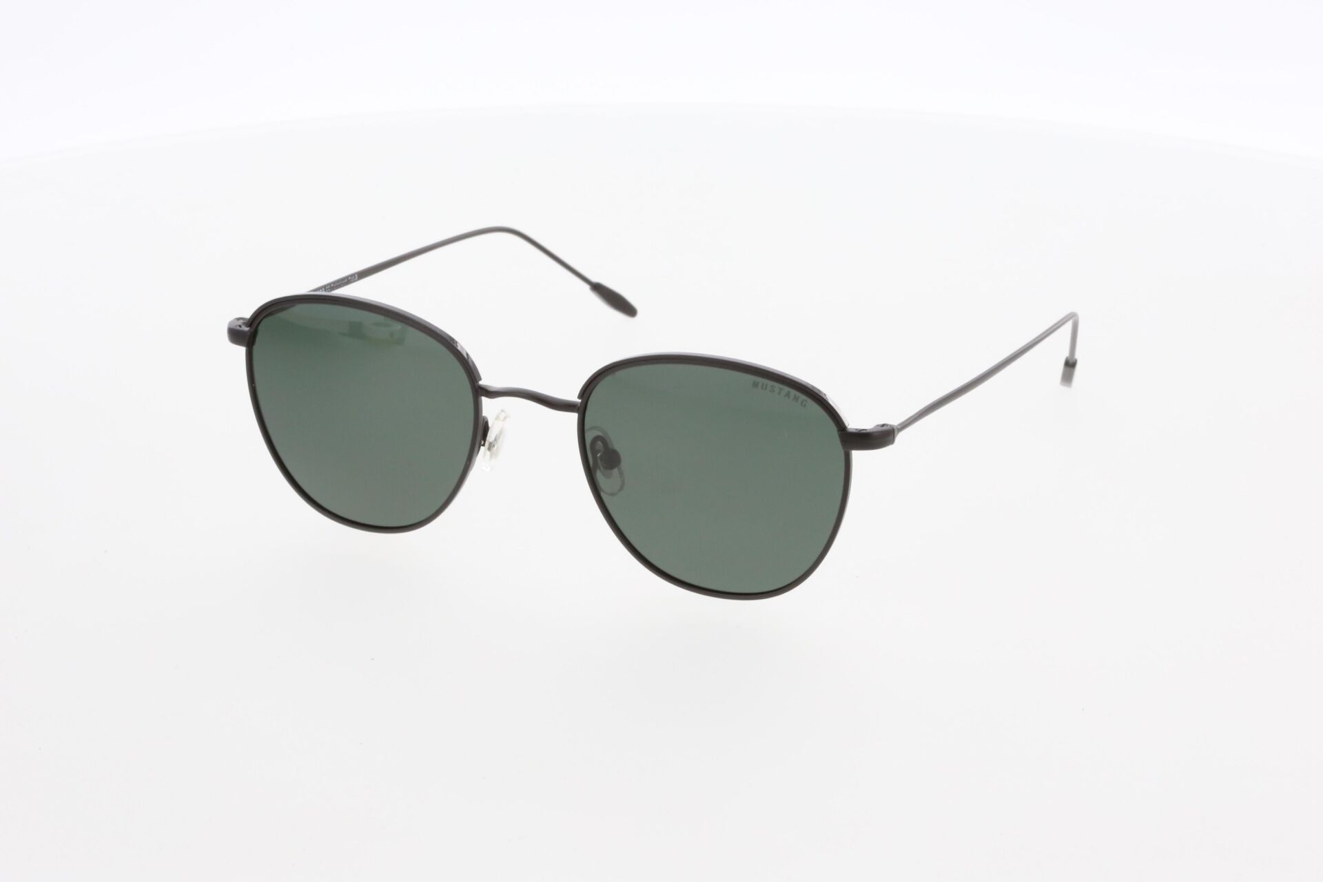 Mustang MU2474 01 Unisex Güneş Gözlüğü