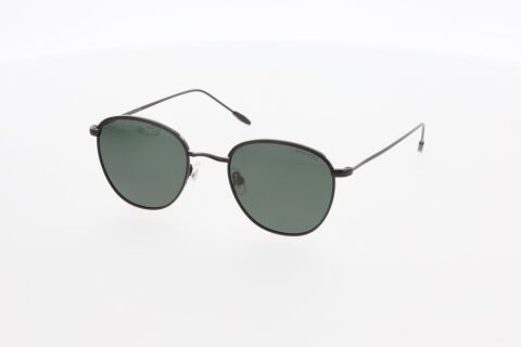 Mustang MU2474 01 Unisex Güneş Gözlüğü