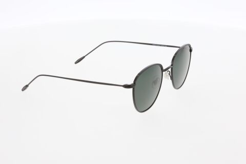 Mustang MU2474 01 Unisex Güneş Gözlüğü