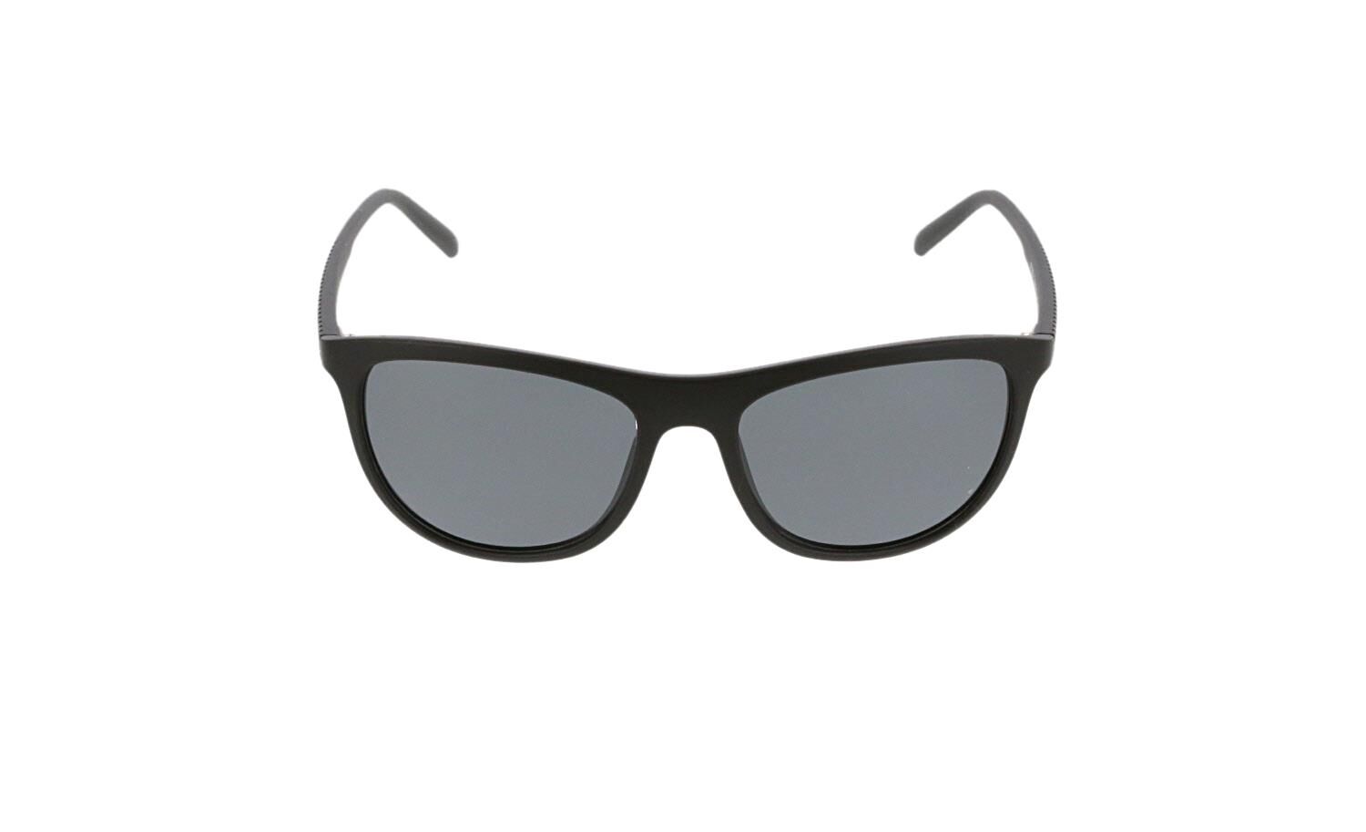 Optelli OP2824 04 Erkek Güneş Gözlüğü