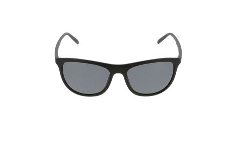 Optelli OP2824 04 Erkek Güneş Gözlüğü