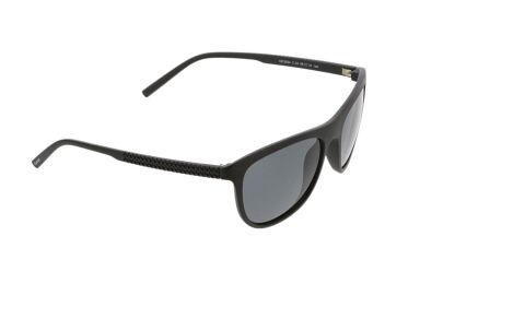 Optelli OP2824 04 Erkek Güneş Gözlüğü