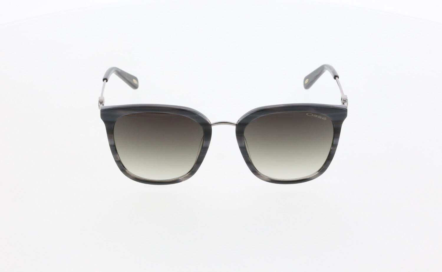 Osse OS3421 03 Kadın Güneş Gözlüğü