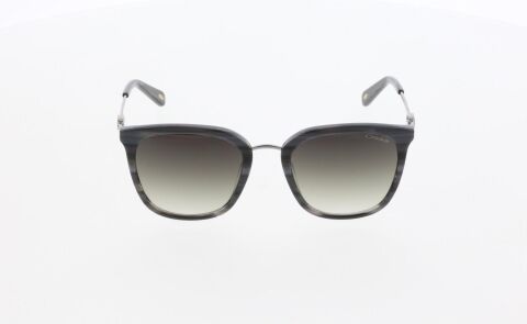 Osse OS3421 03 Kadın Güneş Gözlüğü