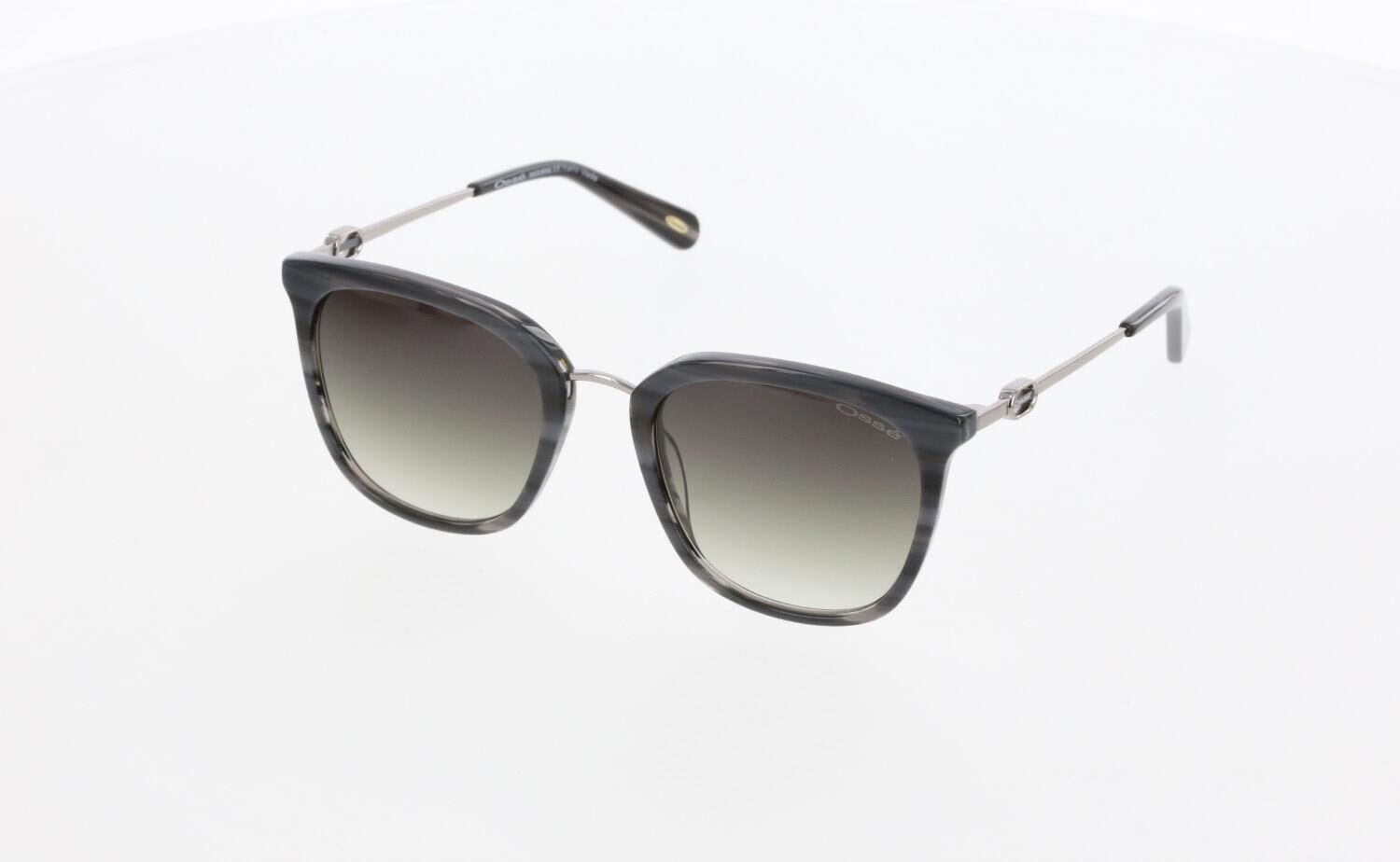 Osse OS3421 03 Kadın Güneş Gözlüğü