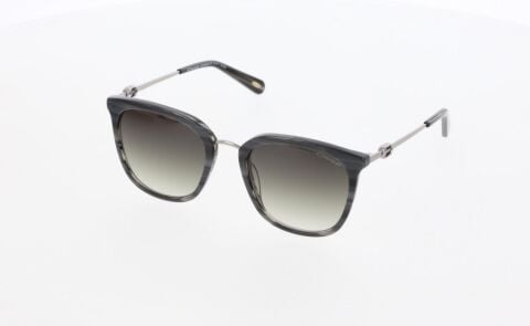 Osse OS3421 03 Kadın Güneş Gözlüğü